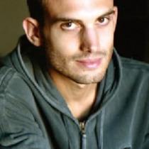 Christophe Carotenuto