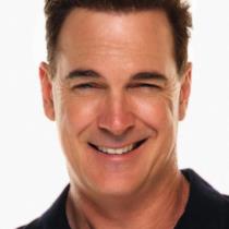 Patrick Warburton