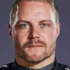 Valtteri Bottas