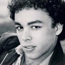 Marcelino Sanchez