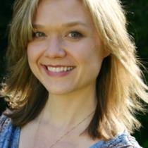 Ariana Richards