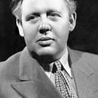 Charles Laughton