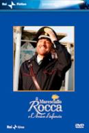 Poster Il maresciallo Rocca