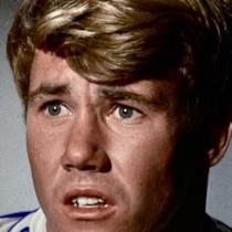 Wink Roberts