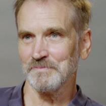 Bill Moseley