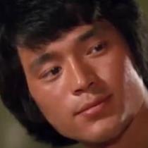 Tai Chung Kim