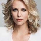 Charlize Theron