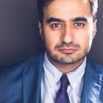 Fajer Kaisi