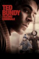 Poster Ted Bundy - Fascino criminale