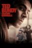 Ted Bundy - Fascino criminale