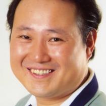 Toshiharu Sakurai