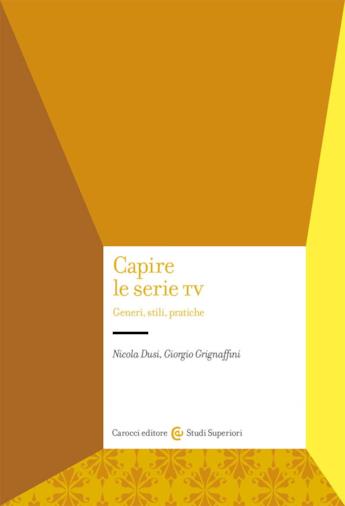 Il saggio di Dusi e Grignaffini
