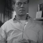 Jerry Stovin