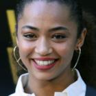 Berta Vázquez