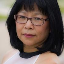 Tsi Chin Li-McCall