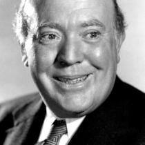 Guy Kibbee