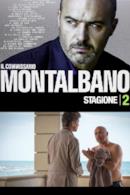 Stagione 2