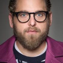 Jonah Hill