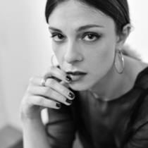 Lara Balbo