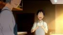 Anteprima Episodio 14