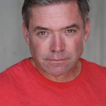 Kevin Beard
