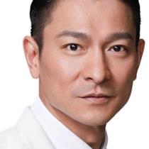 Andy Lau