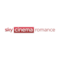 Sky Cinema Romance