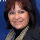 Adriana Barraza
