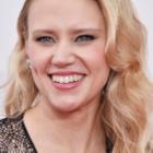 Kate McKinnon