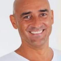 Lucio Gardin