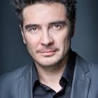 José Manuel Seda