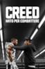 Creed - Nato per combattere