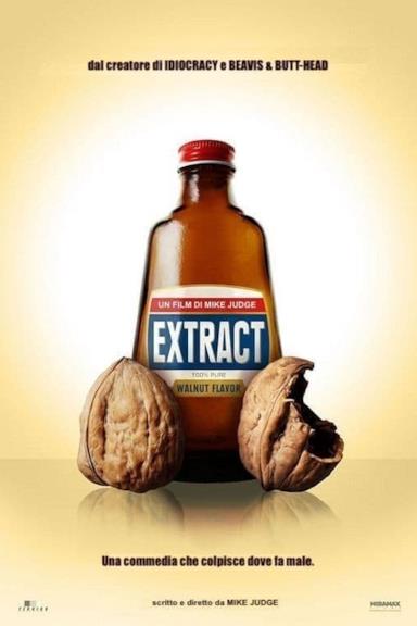 Poster Extract