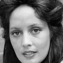 Ronee Blakley