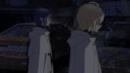 Anteprima Episodio 4