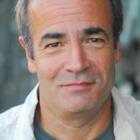 Bruce MacVittie