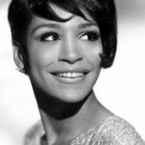 Freda Payne