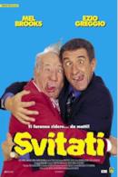 Poster Svitati