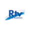 San Marino RTV