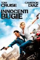 Poster Innocenti bugie