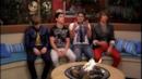 Anteprima Episodio 12
