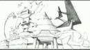 Anteprima Episodio 3
