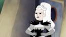 Anteprima Episodio 10