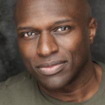 Phillip Browne