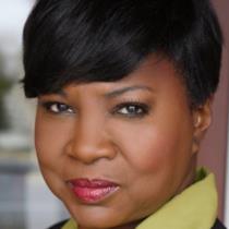 Deena Beasley