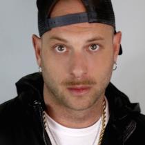 Clementino