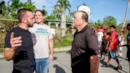 Anteprima Episodio 19