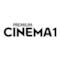 Premium Cinema 1