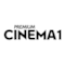 Premium Cinema 1