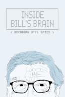 Poster Dentro la mente di Bill Gates